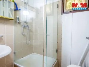 Prodej chaty, Žinkovy, 70 m2