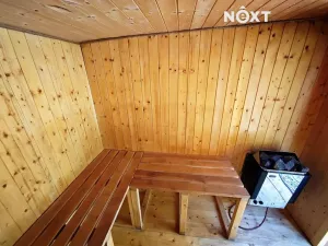 Prodej rodinného domu, Trutnov, Dolní, 142 m2