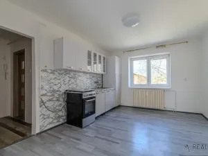 Pronájem bytu 2+1, Ostrava, Odborářská, 50 m2