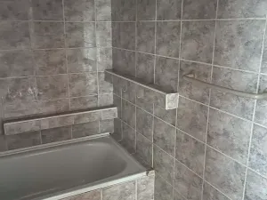 Prodej bytu 2+1, Ostrava, Horní, 55 m2