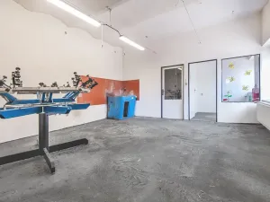 Prodej obchodního prostoru, Kolín, Roháčova, 340 m2