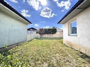 Prodej bytu 3+1, Horoměřice, J. K. Tyla, 95 m2