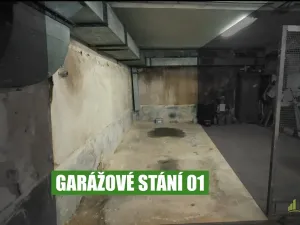 Prodej ostatní, Brno - Lesná, Marie Majerové