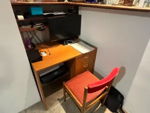 Prodej bytu 2+1, Prostějov, Fanderlíkova, 55 m2