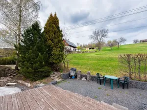 Prodej rodinného domu, Vysoké nad Jizerou, 150 m2