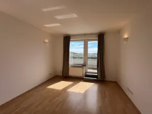 Prodej bytu 6+kk a větší, Praha, Lékařská, 167 m2