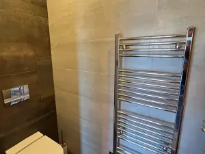 Prodej bytu 6+kk a větší, Praha, Lékařská, 167 m2