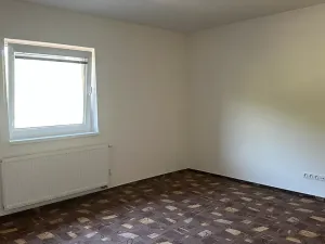 Prodej rodinného domu, Vojkov, 194 m2