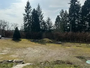 Prodej rodinného domu, Vojkov, 194 m2