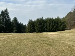 Prodej rodinného domu, Vojkov, 194 m2