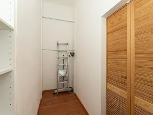 Pronájem bytu 2+kk, Praha - Vršovice, Orelská, 60 m2
