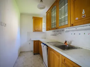 Prodej rodinného domu, Liberec, Dětřichova, 180 m2