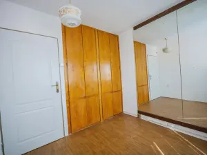 Prodej rodinného domu, Liberec, Dětřichova, 180 m2