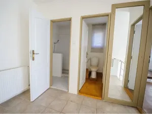 Prodej rodinného domu, Liberec, Dětřichova, 180 m2