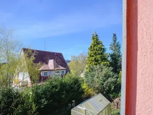 Prodej rodinného domu, Liberec, Dětřichova, 180 m2