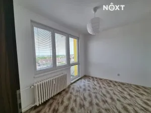Pronájem bytu 3+kk, Lišov, Čechova, 66 m2
