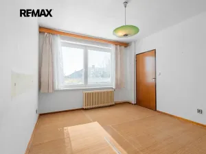 Prodej rodinného domu, Plzeň, Jakuba Jana Ryby, 290 m2