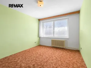 Prodej rodinného domu, Plzeň, Jakuba Jana Ryby, 290 m2