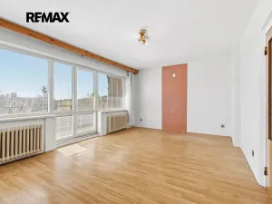 Prodej rodinného domu, Plzeň, Jakuba Jana Ryby, 290 m2