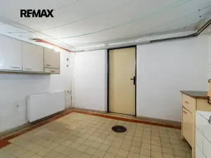 Prodej rodinného domu, Plzeň, Jakuba Jana Ryby, 290 m2