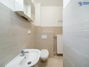 Prodej rodinného domu, Blatec, 240 m2