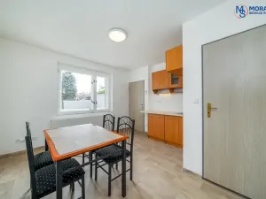 Prodej rodinného domu, Blatec, 240 m2