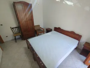 Prodej bytu 3+kk, Scalea, Itálie, Viale Michelangelo, 100 m2