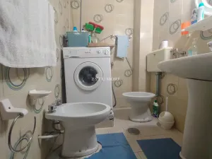 Prodej bytu 2+kk, Scalea, Itálie, Via Lauro, 40 m2