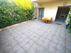 Prodej bytu 2+kk, Scalea, Itálie, Via Lauro, 40 m2