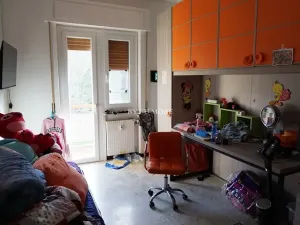 Prodej bytu 3+1, Janov, Itálie, Via Monte Sei Busi, 80 m2