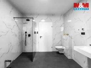 Prodej rodinného domu, Ledce, 216 m2