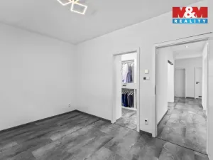 Prodej rodinného domu, Ledce, 216 m2