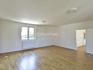 Pronájem vily, Průhonice, Pod Valem II., 335 m2