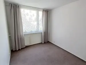 Pronájem bytu 3+kk, Praha - Motol, Hennerova, 72 m2