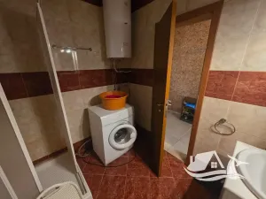 Prodej bytu 2+kk, Sveti Vlas, Bulharsko, 60 m2