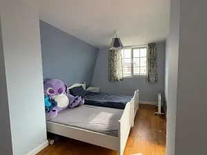 Prodej bytu 3+kk, Nesebar, Bulharsko, 121 m2