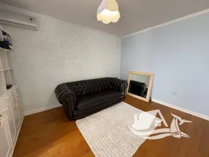 Prodej bytu 3+kk, Nesebar, Bulharsko, 121 m2