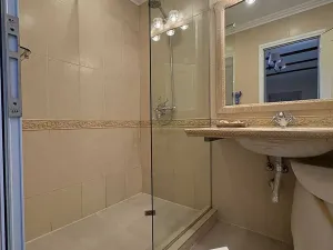 Prodej bytu 3+kk, Nesebar, Bulharsko, 121 m2