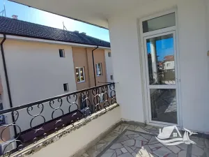 Prodej rodinného domu, Ravda, Bulharsko, 180 m2