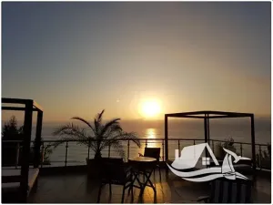 Prodej bytu 3+kk, Bjala, Bulharsko, 114 m2