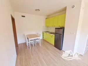 Prodej bytu 2+kk, Bjala, Bulharsko, 62 m2