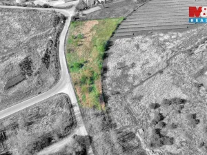 Prodej komerčního pozemku, Smiřice, 5275 m2