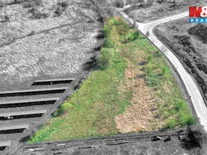 Prodej komerčního pozemku, Smiřice, 5275 m2