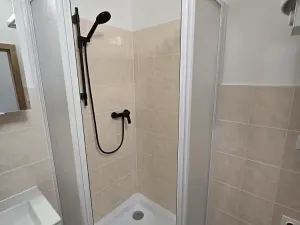 Prodej bytu 1+1, Frýdlant, Čapkova, 40 m2