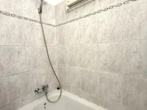 Pronájem bytu 3+1, Brno, Poříčí, 81 m2