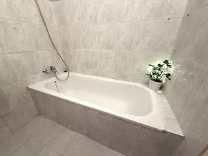 Pronájem bytu 3+1, Brno, Poříčí, 81 m2