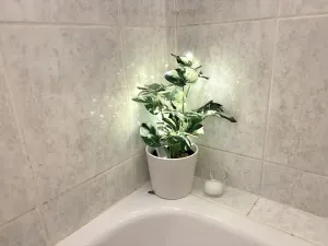 Pronájem bytu 3+1, Brno, Poříčí, 81 m2