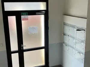 Pronájem bytu 3+1, Brno, Poříčí, 81 m2