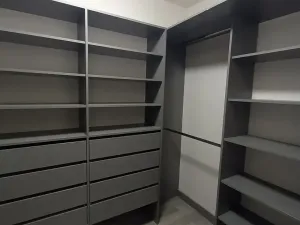 Pronájem bytu 2+kk, Olomouc, Wellnerova, 62 m2