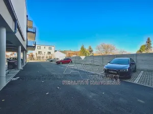 Pronájem bytu 1+kk, České Budějovice, Na Zlaté stoce, 28 m2